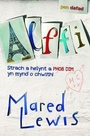 Cover: Cyfres Pen Dafad: Alffi - Y Lolfa