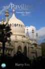 Cover: Pavillion - Andrews UK