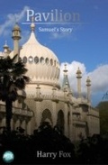 Cover: Pavillion - Andrews UK