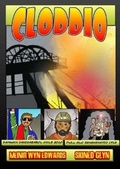 Cover: Cyfres Cyffro!: Cloddio - Y Lolfa
