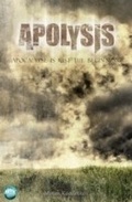 Cover: Apolysis - Andrews UK