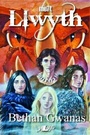 Cover: Cyfres Mellt: Llwyth - Y Lolfa