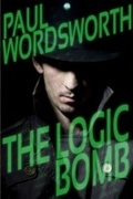 Cover: Logic Bomb - Andrews UK