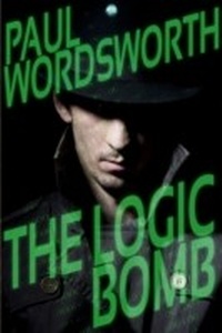 Enlarge image Cover: Logic Bomb - Andrews UK