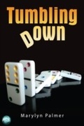 Cover: Tumbling Down - Andrews UK