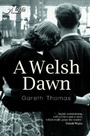 Cover: A Welsh Dawn - Y Lolfa