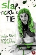 Cover: Slap, Tickle and Tie - Andrews UK