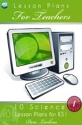 Bild: 10 Science Lesson Plans for KS1 - Andrews UK Limited