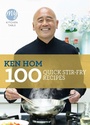 Cover: My Kitchen Table: 100 Quick Stir-fry Recipes - BBC Books