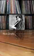 Cover: The Complete Guide to the Music of Nick Drake - Omnibus Press