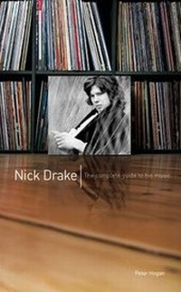 Enlarge image Cover: The Complete Guide to the Music of Nick Drake - Omnibus Press