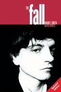 Cover: The "Fall", - Omnibus Press
