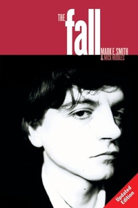 Enlarge image Cover: The "Fall", - Omnibus Press