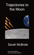 Cover: Trajectories To The Moon - Chipmunkapublishing
