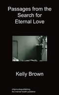 Cover: Passages from the Search for Eternal Love - Chipmunkapublishing