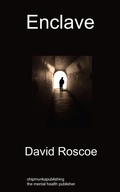Cover: Enclave - Chipmunkapublishing