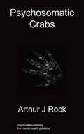 Bild: Psychosomatic Crabs - Chipmunkapublishing
