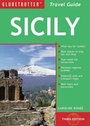 Cover: Sicily - New Holland Publishers Ltd