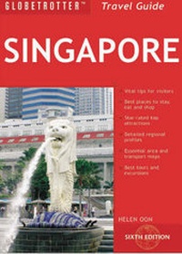 Abbildung von: Singapore - New Holland Publishers Ltd