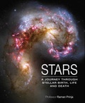 Cover: Stars - New Holland Publishers Ltd