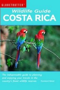 Abbildung von: Costa Rica - New Holland Publishers Ltd