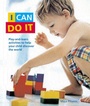 Cover: I Can Do it - New Holland Publishers Ltd