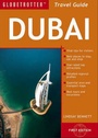 Cover: Dubai - New Holland Publishers Ltd