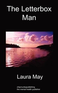 Cover: The Letterbox Man - Chipmunkapublishing