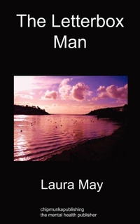 Enlarge image Cover: The Letterbox Man - Chipmunkapublishing