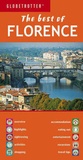 Cover: The Best of Florence - New Holland Publishers Ltd