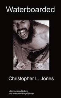 Enlarge image Cover: Waterboarded - Chipmunkapublishing