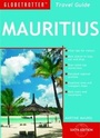 Cover: Mauritius - New Holland Publishers Ltd