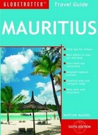 Abbildung von: Mauritius - New Holland Publishers Ltd
