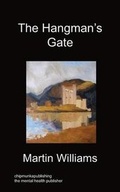Cover: The Hangman's Gate - Chipmunkapublishing