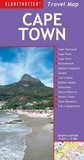 Cover: Cape Town - New Holland Publishers Ltd