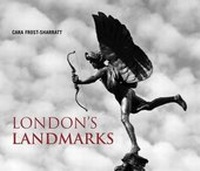 Abbildung von: London's Landmarks - New Holland Publishers Ltd