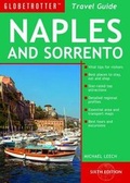 Cover: Naples and Sorrento - New Holland Publishers Ltd