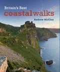 Cover: Britain's Best Coastal Walks - New Holland Publishers Ltd