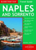 Cover: Naples and Sorrento - New Holland Publishers Ltd