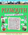 Cover: Plymouth Activity Book - Hometown World