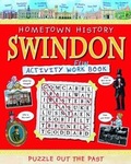 Cover: Swindon Activity Book - Hometown World