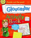 Cover: Gloucester Activity Book - Hometown World