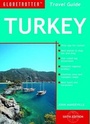 Cover: Turkey - New Holland Publishers Ltd