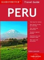 Cover: Peru - New Holland Publishers Ltd
