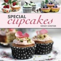 Cover: Special Cupcakes - New Holland Publishers Ltd