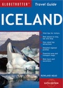 Cover: Iceland - New Holland Publishers Ltd