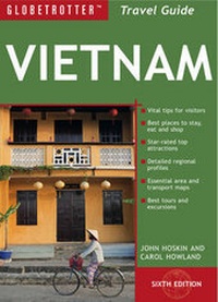 Abbildung von: Vietnam - New Holland Publishers Ltd