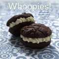 Cover: Whoopies! - New Holland Publishers Ltd