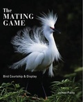 Cover: The Mating Lives Of Birds - New Holland Publishers Ltd