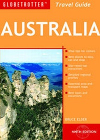 Abbildung von: Australia - New Holland Publishers Ltd